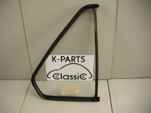 Golf jetta 4 5 türer - jetta, 4/5-türer