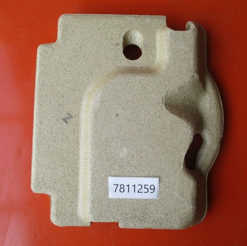 Viessmann 7811259