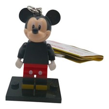 Lego® Disney™