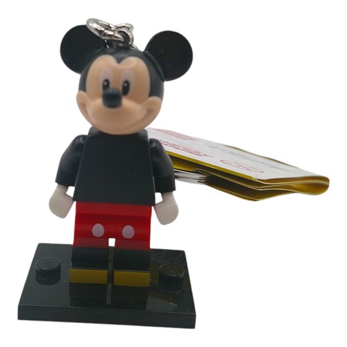 Lego disney - lego®, disney™
