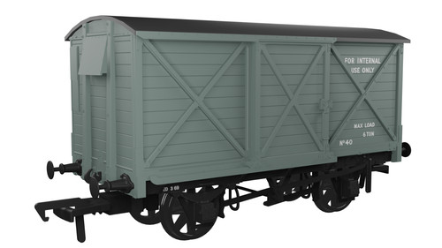 Rapido trains dia 10t - trains, dia.67