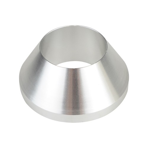Zentrierkegel für manuelle - für,