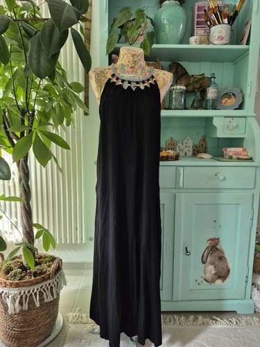 Maxikleid von two - maxikleid,