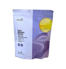 Nouvelle Yellow Killer