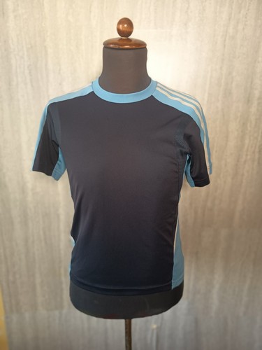 Adidas classic orginals herren - adidas,