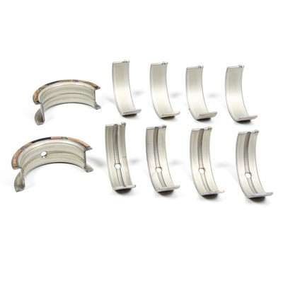 Mahle clevite ms1041p20 - mahle,