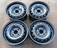 Felgen 50bx13et36 renault - 4, 5.50bx13et36