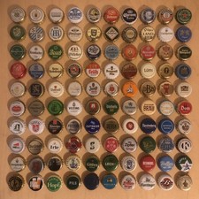 100 unterschiedliche