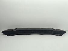 1C1XV17750CB stoßstangen