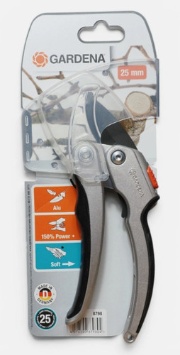 Gardena 8798 amboss - 8798-20,