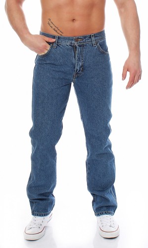 Wrangler durable regular - durable,