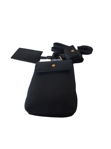 Tchibo mini tasche - mini,