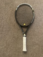 Wilson Hyper Hammer Oversize