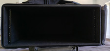 Thomann Flightcase 19 Zoll 4HE