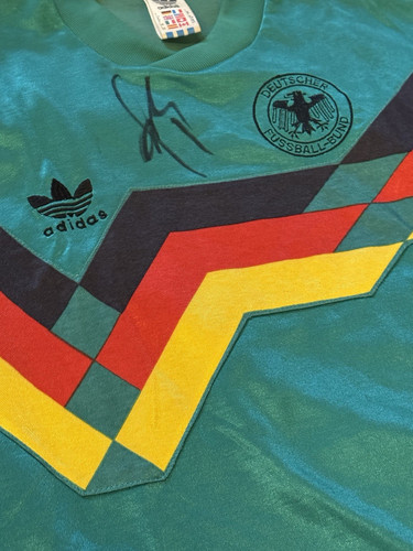 Adidas deutschland dfb - deutschland, trikot