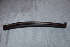 Mercedes-Benz SLK R 170