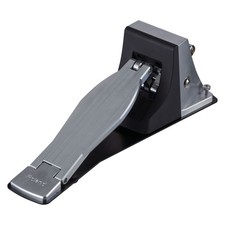 Roland kick trigger - kick,