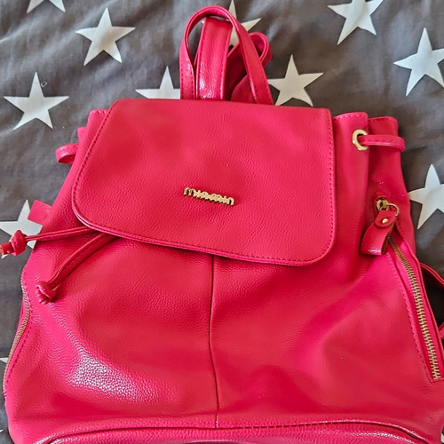 Mimimmi damen rucksack - mimimmi,