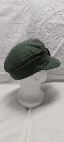 Wehrmacht uniform m43 - wehrmacht,