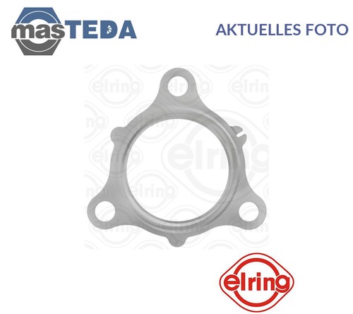525860 auspuffrohrdichtung - 525860,