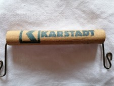 Vintage tragegriff für - tragegriff,