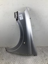 Kotflügel vorne Links Opel