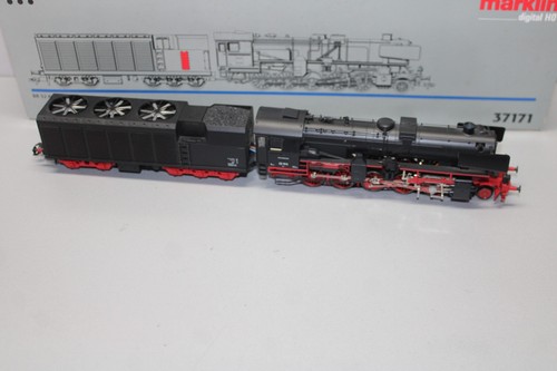 Märklin 37171 digital - märklin,