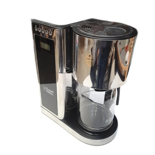 Russell hobbs digitale - russell,