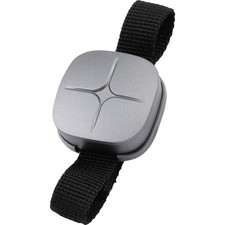 Olympia 6107 Funk-Alarmanlagen-Erweiterung Funk-Erschütterungsmelder