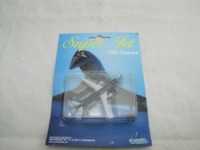 926/99 Schabak US Airways -