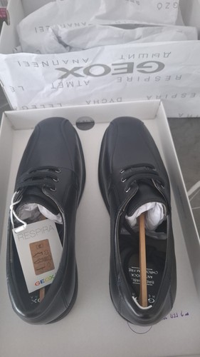 Geox federico jungen - h,