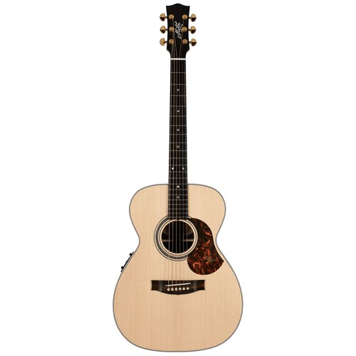 Neu maton 90 - 90, traditional