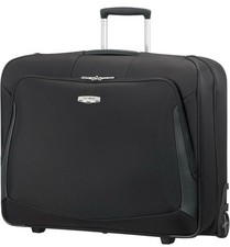 Samsonite X'BLADE 3.0 Kleidersackkoffer Trolley LARGE