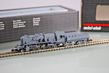 Märklin mini-club / Spur Z