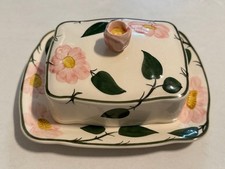 Villeroy boch serie wildrose - serie,