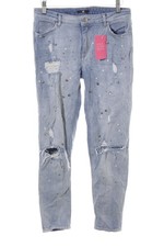 H&M Skinny Jeans Damen Jeans
