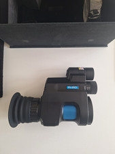 PARD NV0072 Digitales