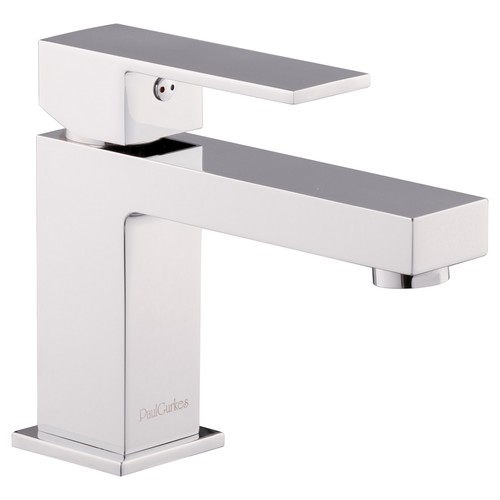 Paulgurkes design - paulgurkes,