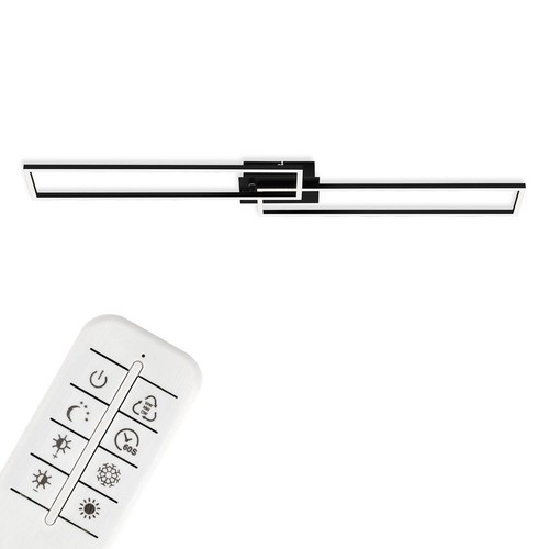 Deckenlampe led deckenleuchte - deckenlampe,