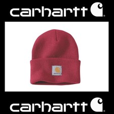 Original ! CARHARTT unisex