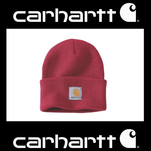 Original carhartt unisex - carhartt,