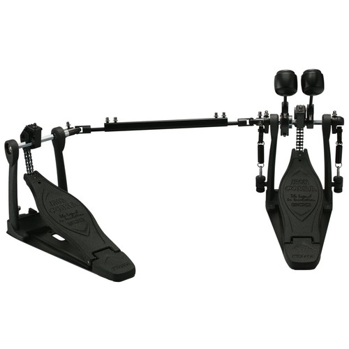 Neu tama hp600dtwmb iron - neu:,