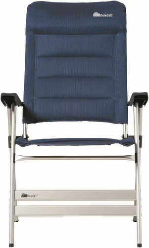Dukdalf grande mesh - dukdalf,