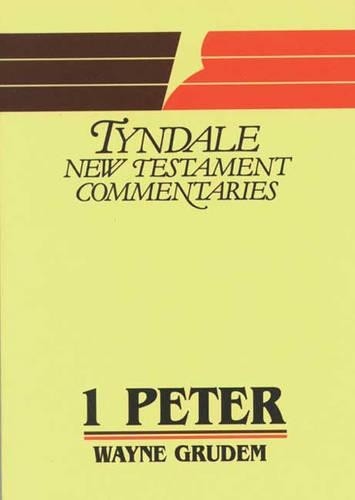 Tntc peter tyndale - tntc:,