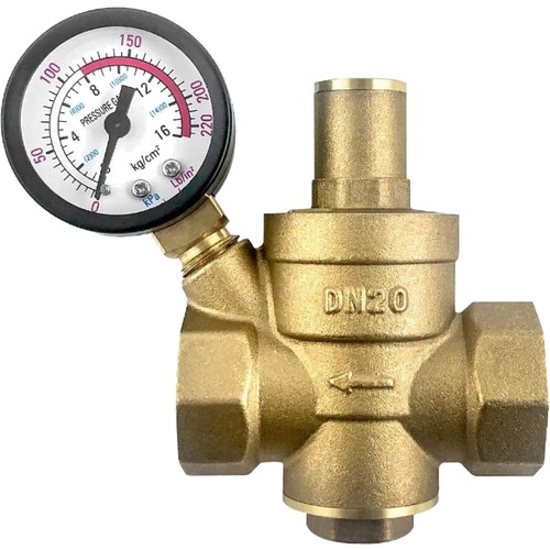 Dn20 messing - dn20,