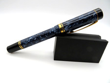 Parker Duofold Centennial