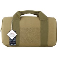 Pistolen tasche - pistolen,