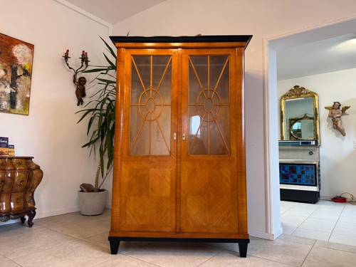 Sale originale jugendstil - originale,