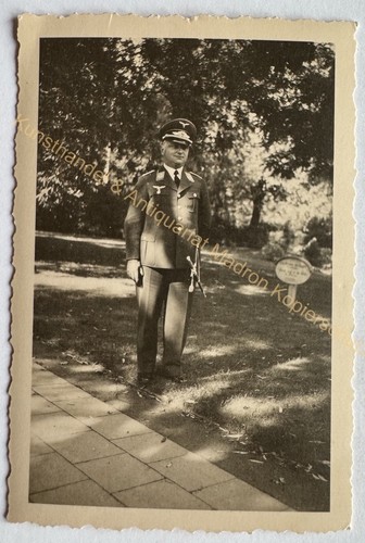 Orig foto ww2 wk2 wh - foto,