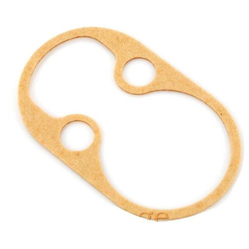 Dichtung bing 29x18mm für - bing,